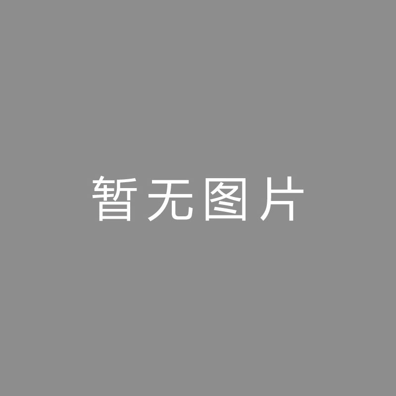 🏆播播播播阿隆索：当年原本想读完大学去上班，后边没多久就转会利物浦了